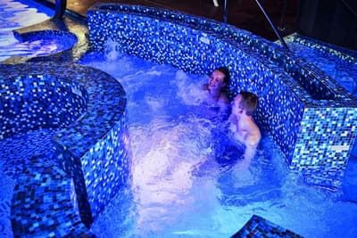 Relais Bernard Loiseau