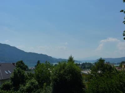 Landhaus Strussnighof