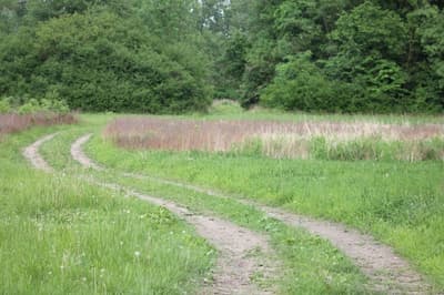 Winzerhof Küssler, Weinviertel
