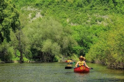Gasthaus & Hotel Zur Henne