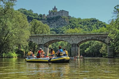 Gasthaus & Hotel Zur Henne