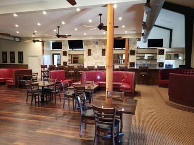 Carter Creek Winery Resort & Spa