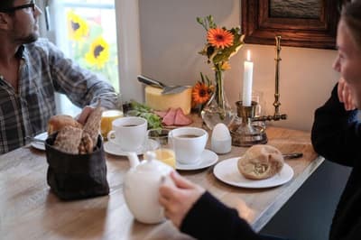 Furusund Värdshus