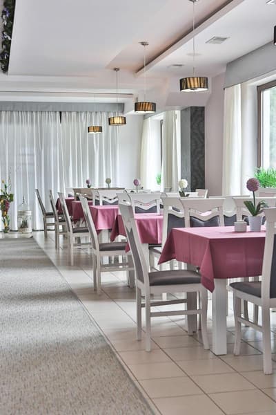 Kompleks Beskid Spytkowice