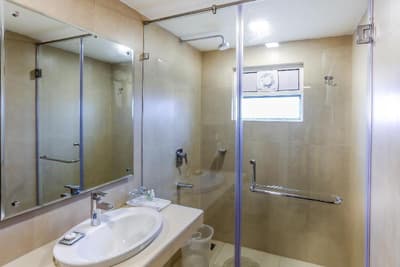 Cygnett Lite Ramachandra