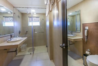 Cygnett Lite Ramachandra