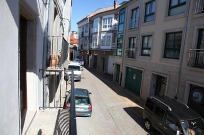 Albergue San Antón