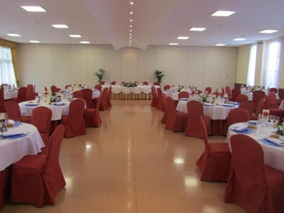 Lo Racó d'en Carles