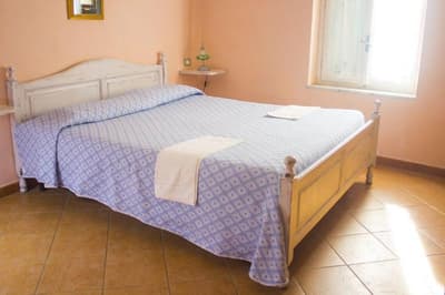 Albergo Locanda Borgo Antico