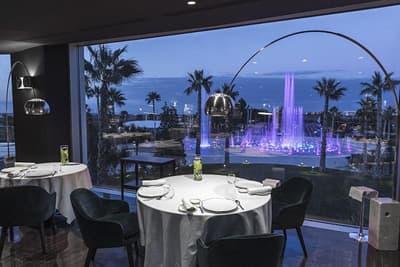 San Barbato Resort Spa & Golf