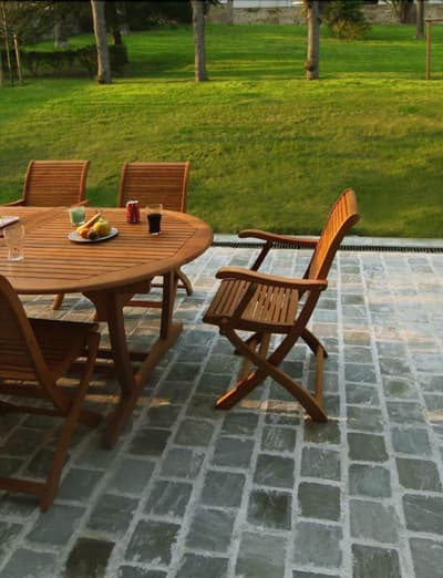 Les Tourelles De Thun