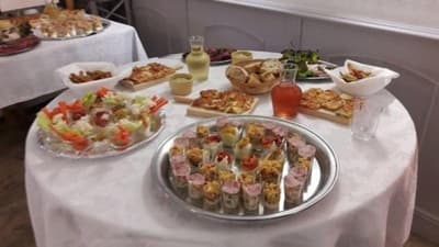 Logis Hotel le Boulevard