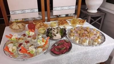 Logis Hotel le Boulevard