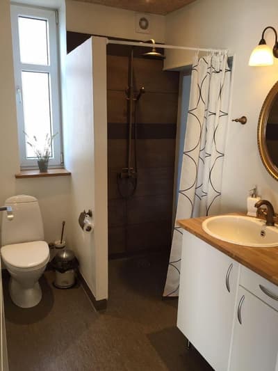 Boutique Hotel Postgården