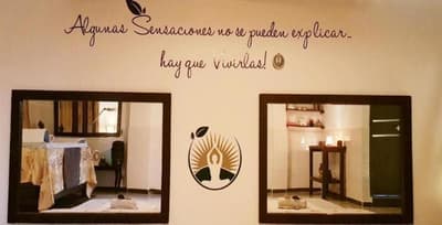Hotel Jade Spa