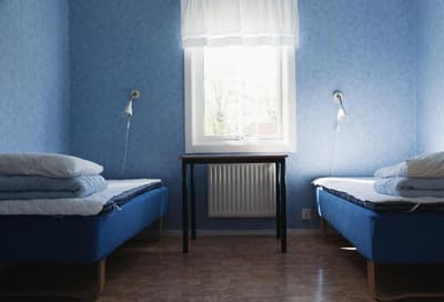 Wisingsö Hotell & Konferens