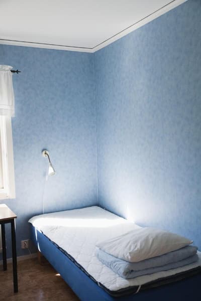 Wisingsö Hotell & Konferens