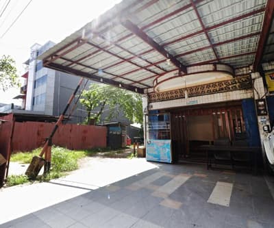 Utama Syariah by ZUZU