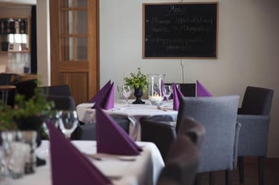 Hotell Miskarp
