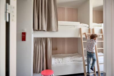 Ikea Hotell