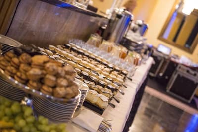 Hotel Iskierka Business & Spa