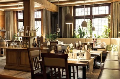 Hotel Gasthof Koch