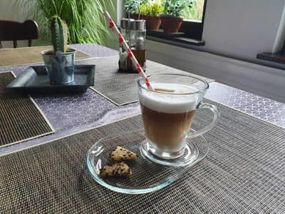 Pension Niederdreisbacher Hof
