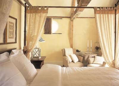 Hotel Recour