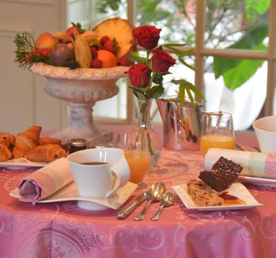 Châteaux Demeures Hôtels Le Cheval Noir