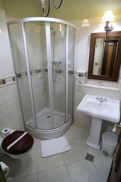 Öreg Miskolcz Hotel