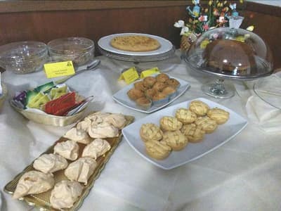 Il Borgo Ospitale - Albergo Diffuso