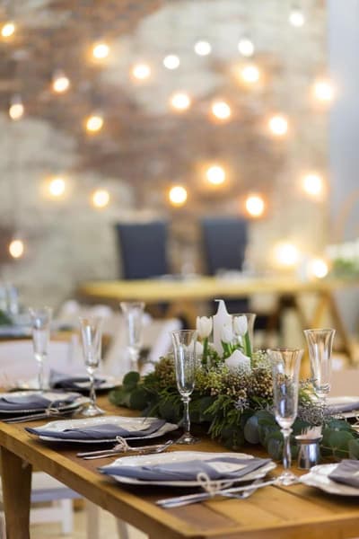 Loskop Valley Lodge And Restaurant