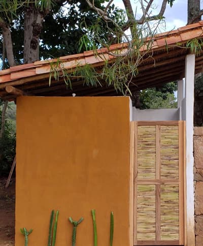 Nativo Glamping