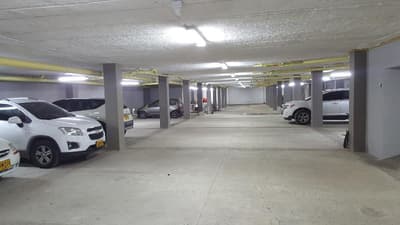 Hotel 56 Avenue Plaza 1322