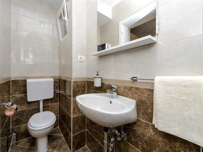 Guest House Rooms Rose