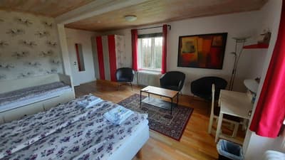 Geijersholms Herrgård B&B Hotel