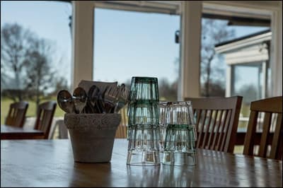 Varbergs GK Östra Hotell