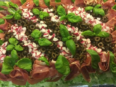 Hotell Vindelngallerian