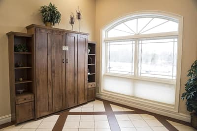 Riverwalk Place Resort & Spa