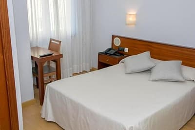 Hotel Brisa