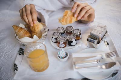 Vmaison Luxury Hotel