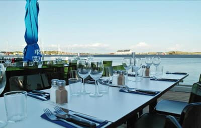 Hotell Trubaduren