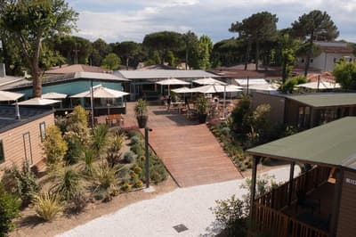 Club del Sole Milano Marittima Boutique Resort