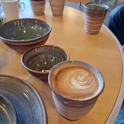 Ytterjärna Hotell & Konferens