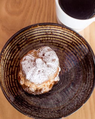 Ytterjärna Hotell & Konferens