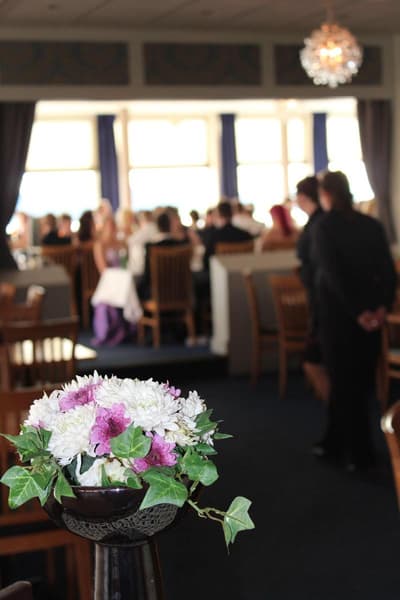 Hotell Wilhelmina