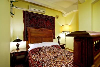 Usługi Noclegowe 17