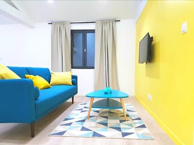 Les Granges De Jules