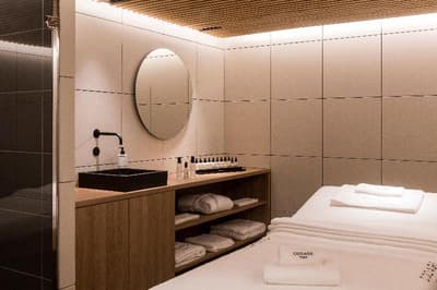 Kimpton St Honoré Paris