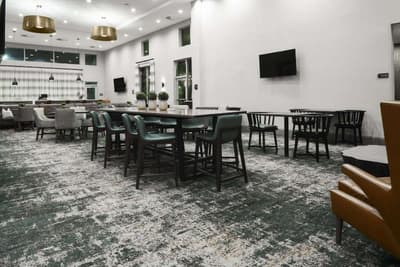 Homewood Suites by Hilton DFW Airport South